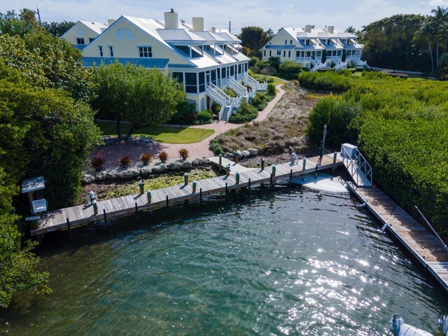 81250 Overseas Hwy Unit 5, Islamorada, FL 33036 - photo 55