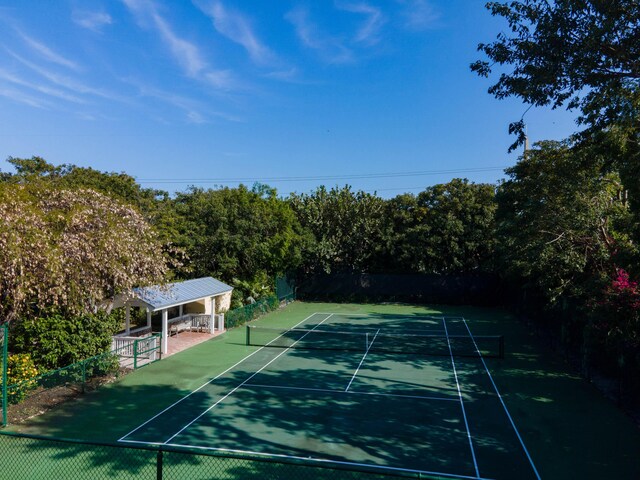 81250 Overseas Hwy Unit 5, Islamorada, FL 33036 - photo 46
