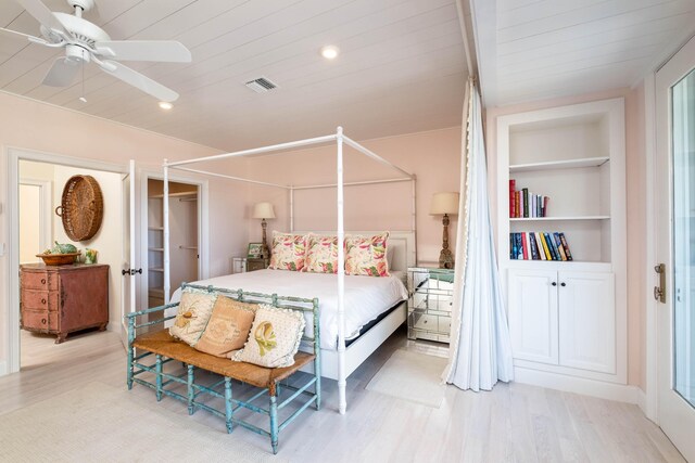 81250 Overseas Hwy Unit 5, Islamorada, FL 33036 - photo 24