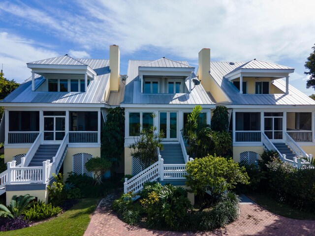 81250 Overseas Hwy Unit 5, Islamorada, FL 33036 - photo 60