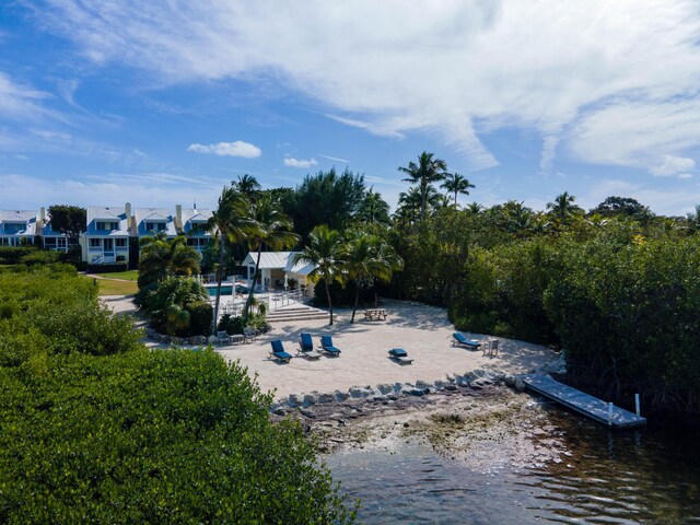 81250 Overseas Hwy Unit 5, Islamorada, FL 33036 - photo 56