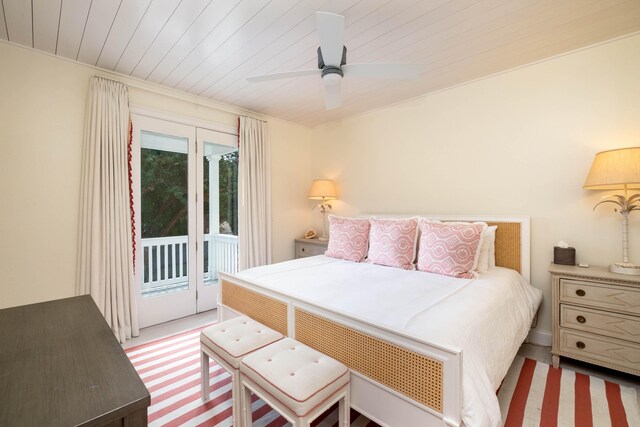 81250 Overseas Hwy Unit 5, Islamorada, FL 33036 - photo 30