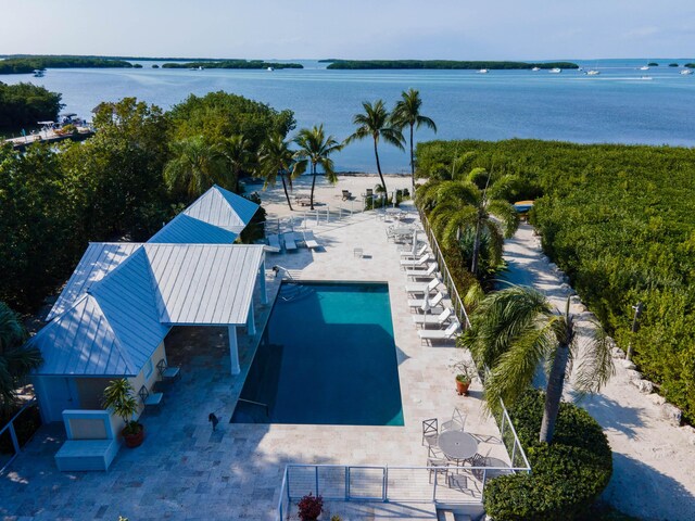 81250 Overseas Hwy Unit 5, Islamorada, FL 33036 - photo 65