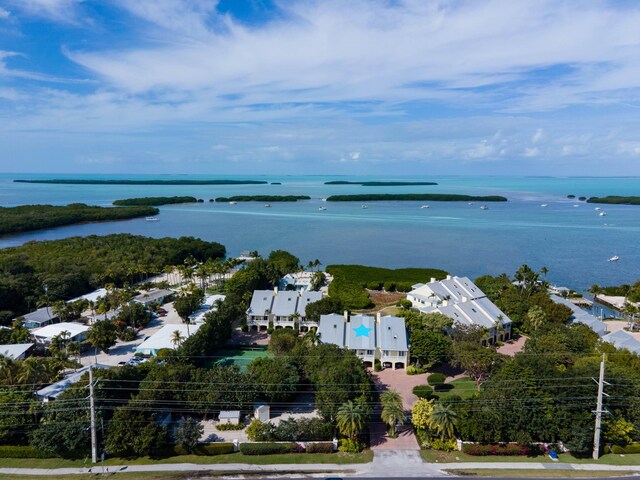 81250 Overseas Hwy Unit 5, Islamorada, FL 33036 - photo 52
