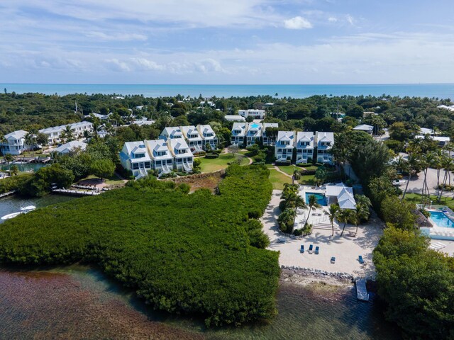 81250 Overseas Hwy Unit 5, Islamorada, FL 33036 - photo 64