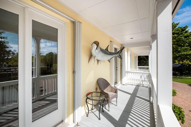 81250 Overseas Hwy Unit 5, Islamorada, FL 33036 - photo 39