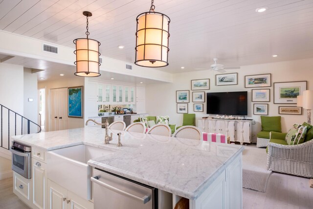 81250 Overseas Hwy Unit 5, Islamorada, FL 33036 - photo 11