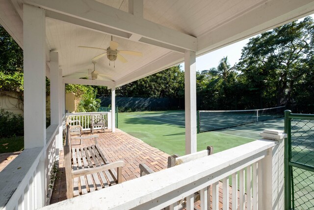 81250 Overseas Hwy Unit 5, Islamorada, FL 33036 - photo 47