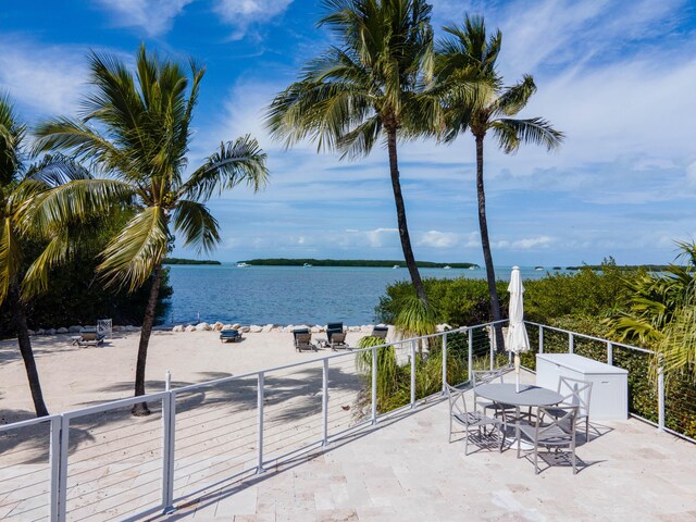 81250 Overseas Hwy Unit 5, Islamorada, FL 33036 - photo 49