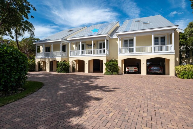 81250 Overseas Hwy Unit 5, Islamorada, FL 33036 - photo 51