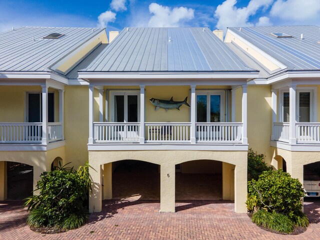 81250 Overseas Hwy Unit 5, Islamorada, FL 33036 - photo 63