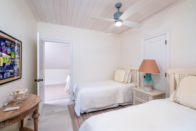 81250 Overseas Hwy Unit 5, Islamorada, FL 33036 - photo 37