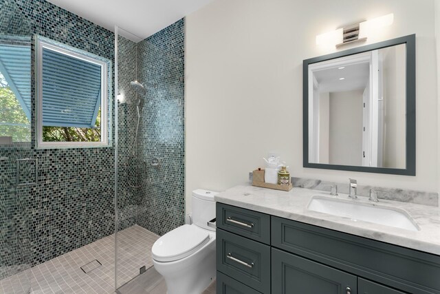 76180 Overseas Hwy, Islamorada, FL 33036 - photo 126