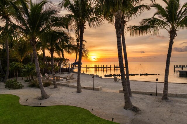 76180 Overseas Hwy, Islamorada, FL 33036 - photo 155