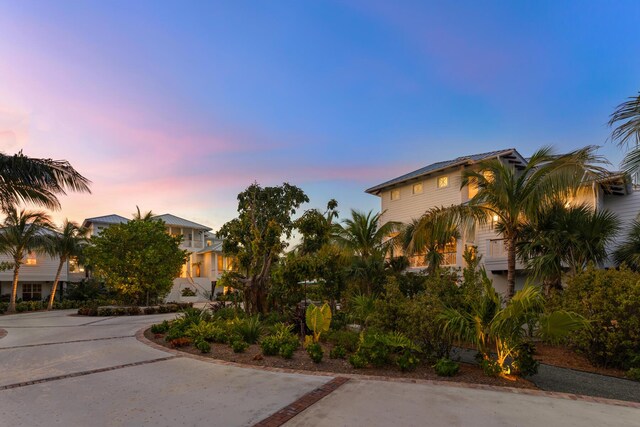 76180 Overseas Hwy, Islamorada, FL 33036 - photo 13
