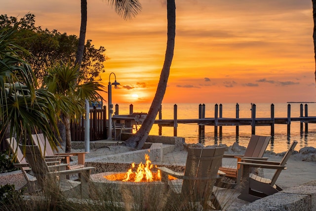 76180 Overseas Hwy, Islamorada, FL 33036 - photo 142
