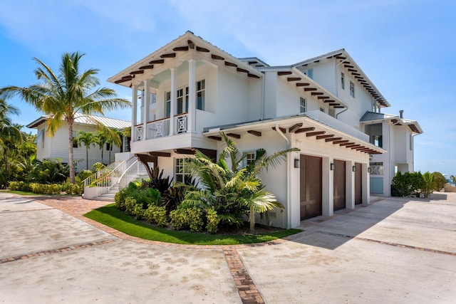76180 Overseas Hwy, Islamorada, FL 33036 - photo 5