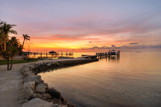 76180 Overseas Hwy, Islamorada, FL 33036 - photo 146