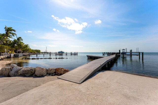 76180 Overseas Hwy, Islamorada, FL 33036 - photo 108