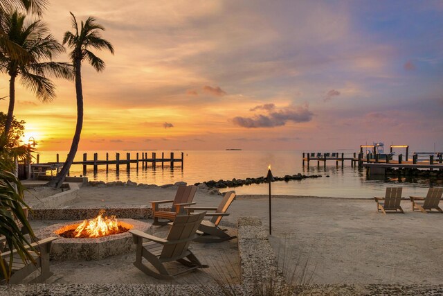 76180 Overseas Hwy, Islamorada, FL 33036 - photo 157
