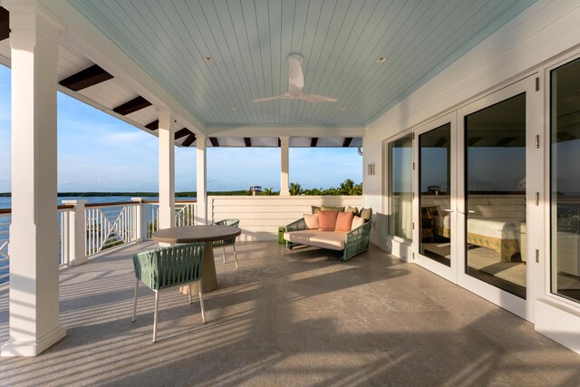 76180 Overseas Hwy, Islamorada, FL 33036 - photo 78