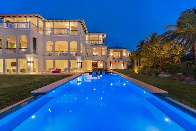 76180 Overseas Hwy, Islamorada, FL 33036 - photo 24