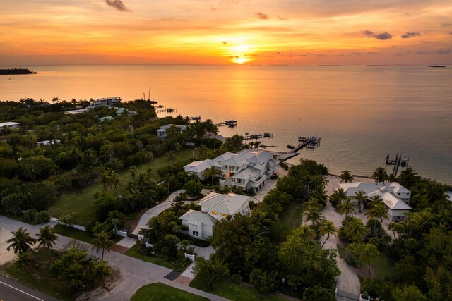 76180 Overseas Hwy, Islamorada, FL 33036 - photo 161