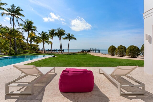 76180 Overseas Hwy, Islamorada, FL 33036 - photo 101