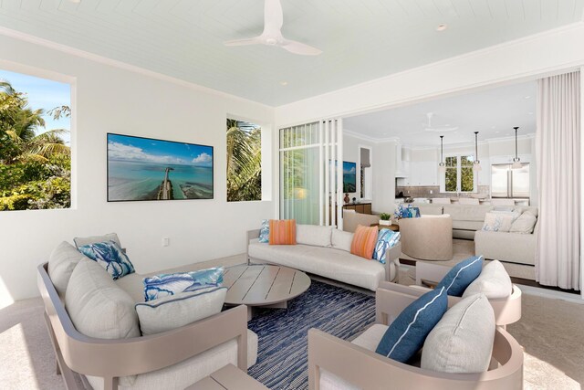 76180 Overseas Hwy, Islamorada, FL 33036 - photo 121