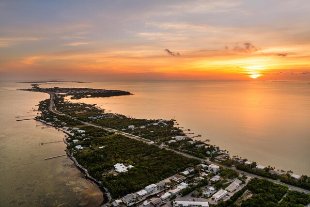 76180 Overseas Hwy, Islamorada, FL 33036 - photo 162
