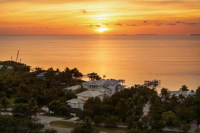 76180 Overseas Hwy, Islamorada, FL 33036 - photo 159