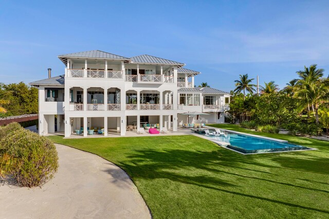 76180 Overseas Hwy, Islamorada, FL 33036 - photo 172
