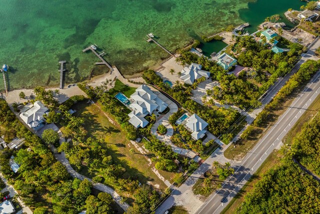 76180 Overseas Hwy, Islamorada, FL 33036 - photo 175