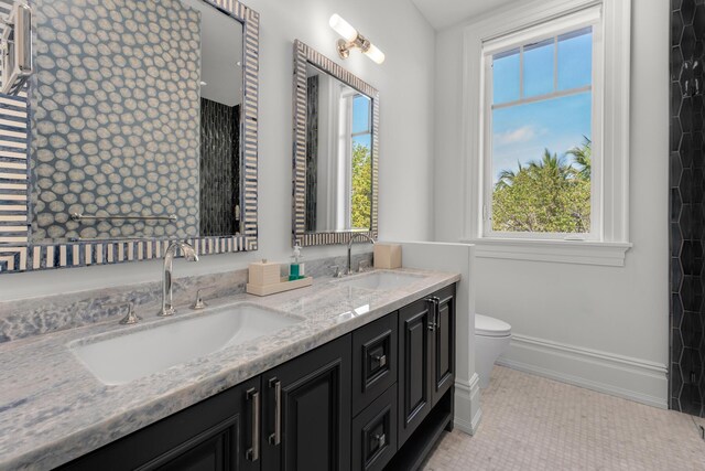 76180 Overseas Hwy, Islamorada, FL 33036 - photo 47