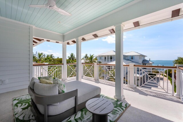 76180 Overseas Hwy, Islamorada, FL 33036 - photo 136
