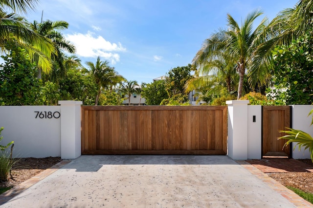 76180 Overseas Hwy, Islamorada, FL 33036 - photo 9