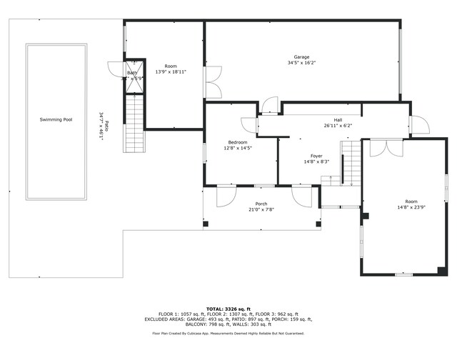 76180 Overseas Hwy, Islamorada, FL 33036 - photo 187
