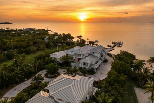 76180 Overseas Hwy, Islamorada, FL 33036 - photo 154