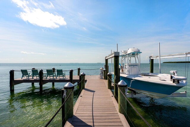 76180 Overseas Hwy, Islamorada, FL 33036 - photo 110