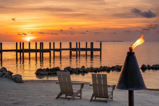 76180 Overseas Hwy, Islamorada, FL 33036 - photo 143
