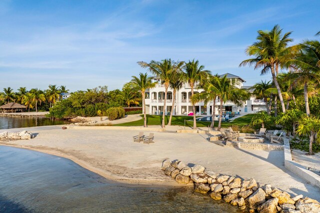 76180 Overseas Hwy, Islamorada, FL 33036 - photo 182