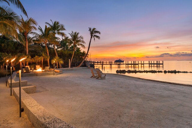 76180 Overseas Hwy, Islamorada, FL 33036 - photo 25