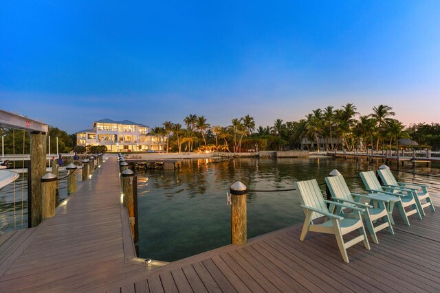 76180 Overseas Hwy, Islamorada, FL 33036 - photo 148