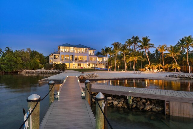 76180 Overseas Hwy, Islamorada, FL 33036 - photo 149