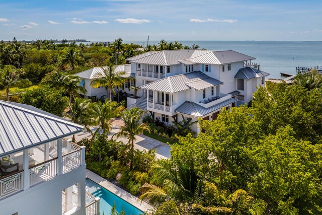 76180 Overseas Hwy, Islamorada, FL 33036 - photo 166