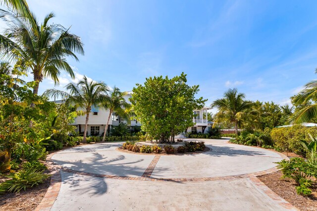 76180 Overseas Hwy, Islamorada, FL 33036 - photo 11