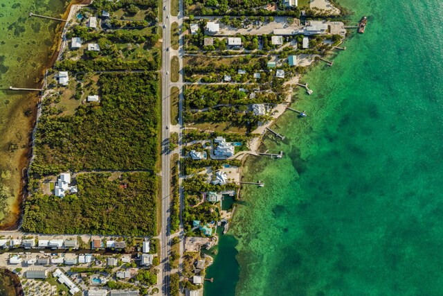 76180 Overseas Hwy, Islamorada, FL 33036 - photo 174