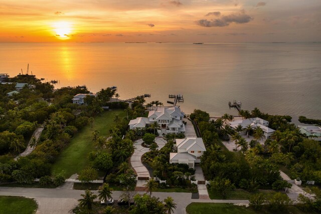 76180 Overseas Hwy, Islamorada, FL 33036 - photo 153