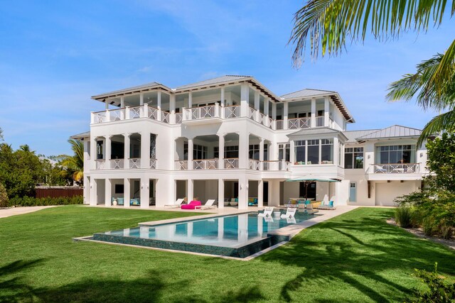 76180 Overseas Hwy, Islamorada, FL 33036 - photo 104