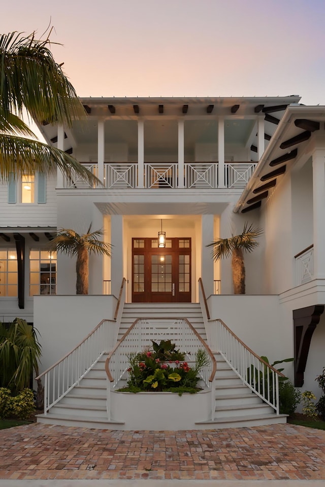 76180 Overseas Hwy, Islamorada, FL 33036 - photo 3
